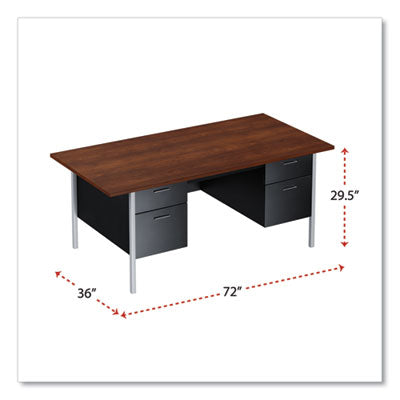 Desks & Workstations | Furniture |  OrdermeInc