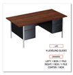 Desks & Workstations | Furniture |  OrdermeInc