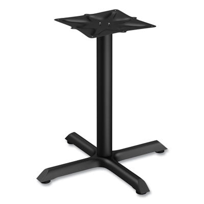 Tables | Furniture, Carts & Shelving | OrdermeInc