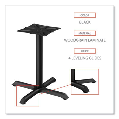 Tables | Furniture, Carts & Shelving | OrdermeInc