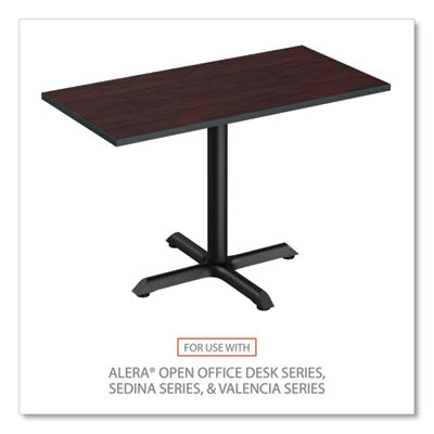 Tables | Furniture, Carts & Shelving | OrdermeInc