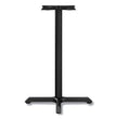 Tables | Furniture, Carts & Shelving | OrdermeInc