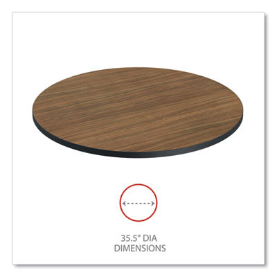 Tables  | Furniture | OrdermeInc