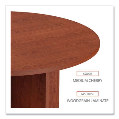 Tables  | Furniture |  OrdermeInc