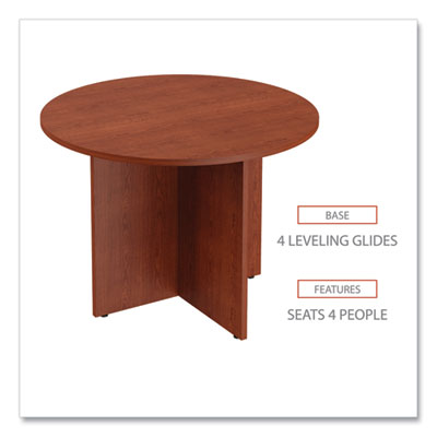 Tables  | Furniture |  OrdermeInc