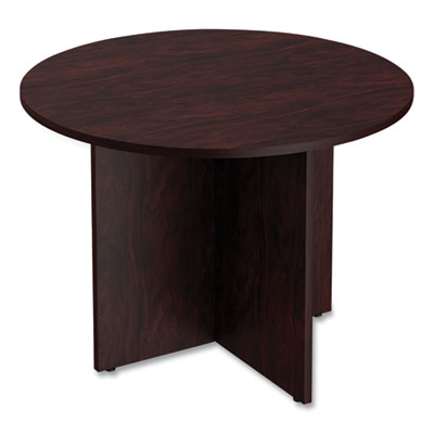 Tables  | Furniture |  OrdermeInc