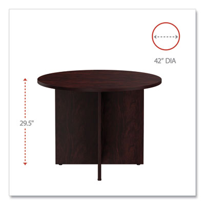 Tables  | Furniture |  OrdermeInc