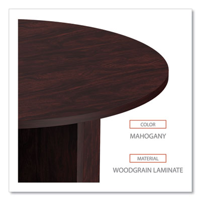 Tables  | Furniture |  OrdermeInc