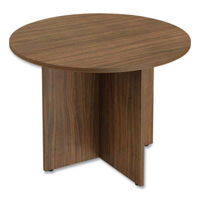 Tables  | Furniture |  OrdermeInc