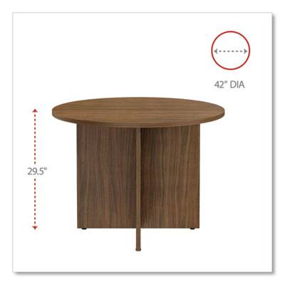 Tables  | Furniture |  OrdermeInc