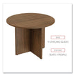 Tables  | Furniture |  OrdermeInc