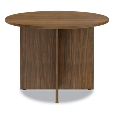 Tables  | Furniture |  OrdermeInc