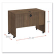 Desks & Workstations  | Furniture | OrdermeInc