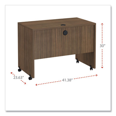 Desks & Workstations  | Furniture | OrdermeInc