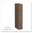 File & Storange Cabinets | Furniture | OrdermeInc