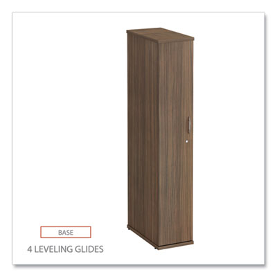 File & Storange Cabinets | Furniture | OrdermeInc