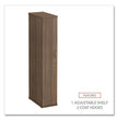 File & Storange Cabinets | Furniture | OrdermeInc