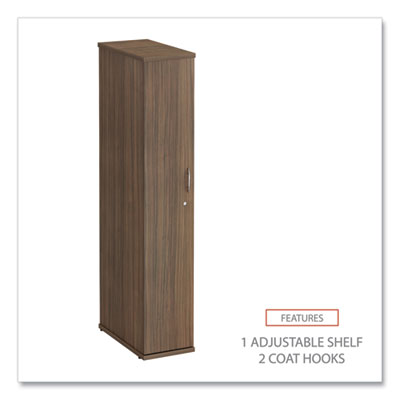 File & Storange Cabinets | Furniture | OrdermeInc