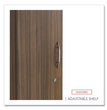 File & Storange Cabinets | Furniture | OrdermeInc