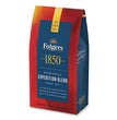 Coffee, Expedition Blend, Medium Roast, Ground, 12 oz Bag - OrdermeInc