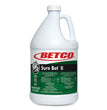 Sure Bet II Foaming Disinfectant, Citrus Scent, 1 gal Bottle, 4/Carton OrdermeInc OrdermeInc