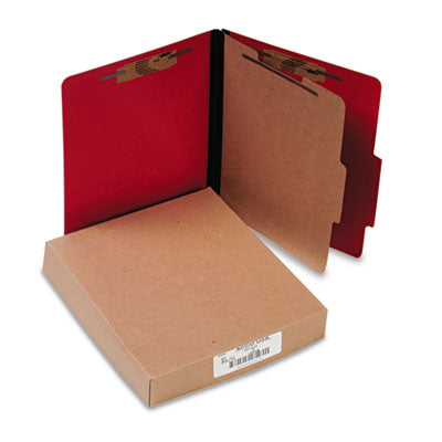 File Folders, Portable & Storage Box Files | ACCO | Folders |  School Supplies |  OrdermeInc
