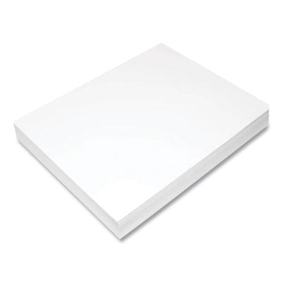 Legacy Platine Professional Media, 17 mil, 17 x 22, Smooth Satin White, 25/Pack OrdermeInc OrdermeInc