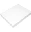 Somerset Velvet Fine Art Paper, 36 x 44, White, 10/Pack OrdermeInc OrdermeInc