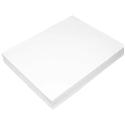 Somerset Velvet Fine Art Paper, 36 x 44, White, 10/Pack OrdermeInc OrdermeInc