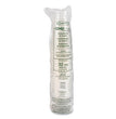 Conex ClearPro Plastic Cold Cups, Cold Cups, 32 oz, Clear, 25/Bag, 20 Bags/Carton OrdermeInc OrdermeInc