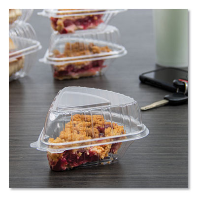  Food Trays, Containers & Lids | Hot Sellers | Dart | Food Supplies | OrdermeInc