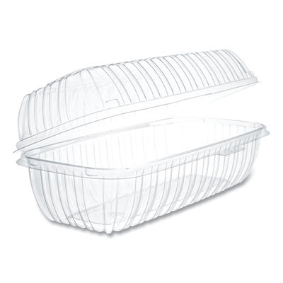 Food Trays, Containers & Lids | Dart | OrdermeInc.