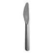 Dart | Cutlery | Food Supplies | OrdermeInc