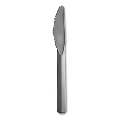 Dart | Cutlery | Food Supplies | OrdermeInc