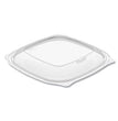 Dart | Food Trays, Containers & Lids | Food Supplies | OrdermeInc.