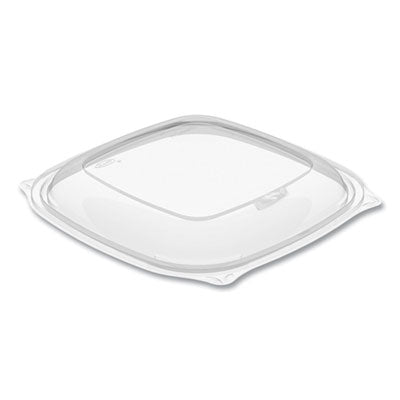 Dart | Food Trays, Containers & Lids | Food Supplies | OrdermeInc.