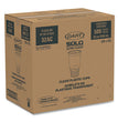 Ultra Clear Pedestal PET Cups, 32 oz, Clear, 25/Bag, 20 Bags/Carton OrdermeInc OrdermeInc