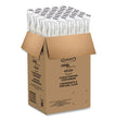 Conex Complements Portion/Medicine Cups, 1.5 oz, Translucent, 125/Bag, 20 Bags/Carton OrdermeInc OrdermeInc