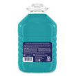 All-Purpose Cleaner, Ocean Cool Scent, 1 gal Bottle, 4/Carton OrdermeInc OrdermeInc