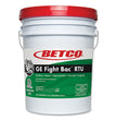 Fight Bac RTU Disinfectant, Fresh Scent, 5 gal Pail OrdermeInc OrdermeInc