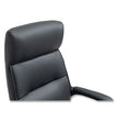 Chairs. Stools & Seating Accessories  | Furniture  |  OrdermeInc