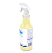 Cleaners & Detergents | Cleaning Products | Janitorial & Sanitation | OrdermeInc