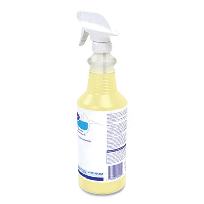 Cleaners & Detergents | Cleaning Products | Janitorial & Sanitation | OrdermeInc