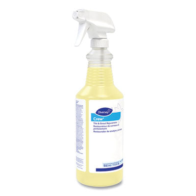 Cleaners & Detergents | Cleaning Products | Janitorial & Sanitation | OrdermeInc