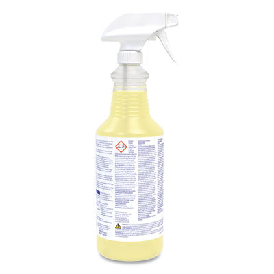 Cleaners & Detergents | Cleaning Products | Janitorial & Sanitation | OrdermeInc