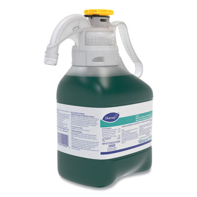 Cleaners & Detergents | Cleaning Products | Janitorial & Sanitation | OrdermeInc