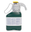 Cleaners & Detergents | Cleaning Products | Janitorial & Sanitation | OrdermeInc