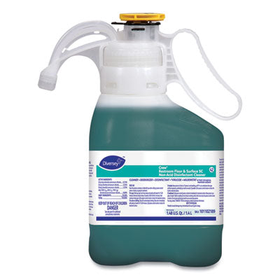 Cleaners & Detergents | Cleaning Products | Janitorial & Sanitation | OrdermeInc