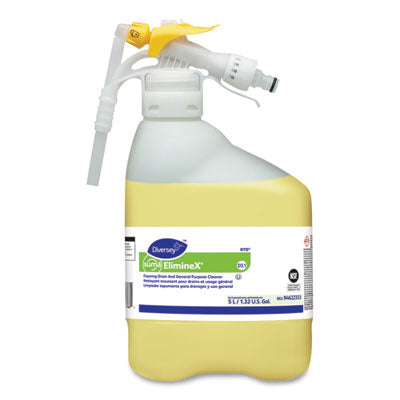 Suma ElimineX D3.1, Liquid, 5 L OrdermeInc OrdermeInc