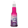 Scentiva Multi Surface Cleaner, Tuscan Lavender and Jasmine, 32 oz, Spray Bottle OrdermeInc OrdermeInc